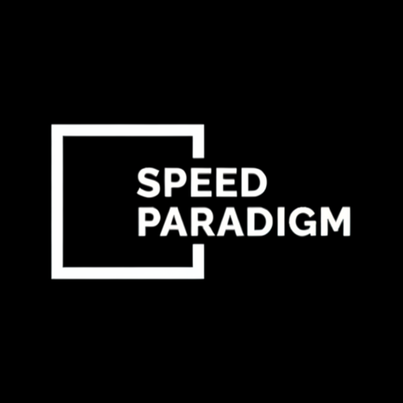 SPEED PARADIGM